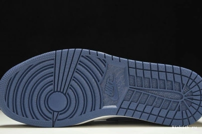 Jordan 1 Low Ashen Slate 0729